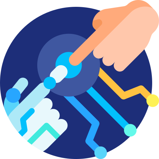 Diseño & Tecnología