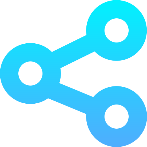 Campañas publicitarias con inteligencia artificial