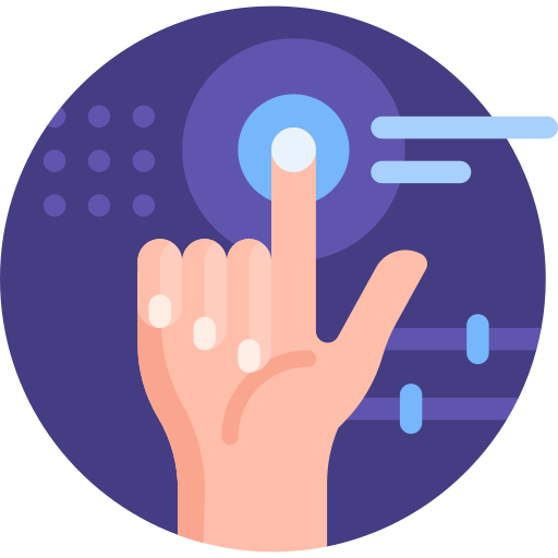 Tecnologías de Vanguardia