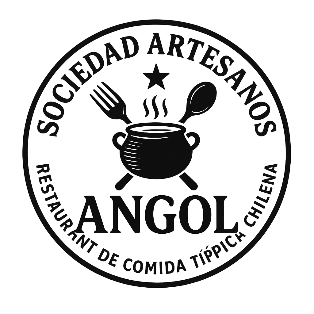 Sociedad de Artesanos Angol